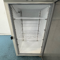 Thermo Revco -20C Freezer image 3